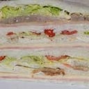 Foto de Ternera y Verdura