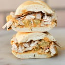 Foto de Imperial de Pollo