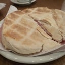 Foto de Ternera y Queso