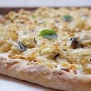 Foto de Especial Fugazza