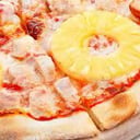 Foto de Especial Ananá