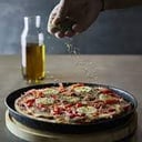 Foto de Especial "Cafe 25"