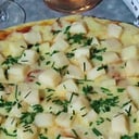 Foto de Especial Palmito