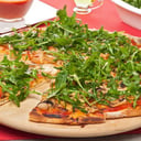 Foto de Especial Rúcula