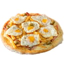 Foto de Especial de Papa Pai y Huevo