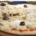 Foto de Especial Roquefort