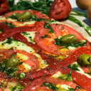 Foto de Especial Napolitana