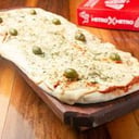 Foto de Especial Fugazza