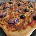 Foto de Especial Anchoas