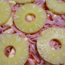 Foto de Especial Ananá