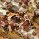 Foto de Especial "Cafe 25"