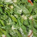 Foto de Especial Rucula