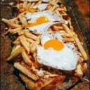 Foto de Especial de Papa Pai y Huevo