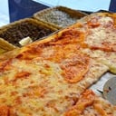 Foto de Especial Roquefort