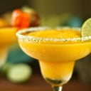 Foto de Margarita