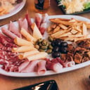 Foto de Super Especial