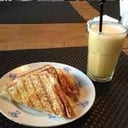 Foto de Licuado + Tostado