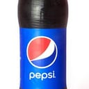 Foto de Gaseosa X 350 CC