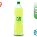 Foto de Agua Saborizada X 1 1/2 Litro