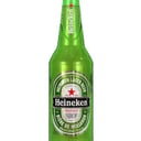 Foto de Heineken