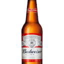 Foto de Budweiser