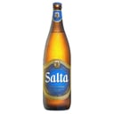 Foto de Salta Blanca o Negra