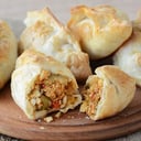 Foto de EMPANADAS CRIOLLAS