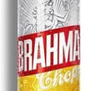 Foto de Brahama chica