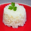 Foto de Arroz