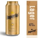 Foto de Imperial 473 CC