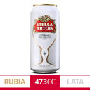 Foto de Stella 473 CC