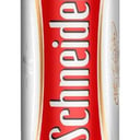 Foto de Sneider x 710