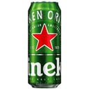 Foto de Heineken 710 CC