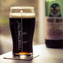 Foto de Medida Fernet