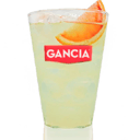 Foto de Medida Gancia