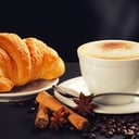 Foto de Tentación 1