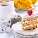 Foto de Tentación 3