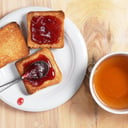 Foto de Tentación Ligth