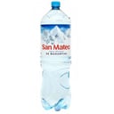 Foto de Agua
