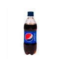 Foto de Pepsi