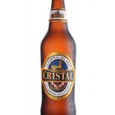 Foto de Cerveza Cristal