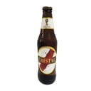 Foto de Cerveza cristal personal