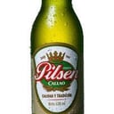 Foto de Cerveza Pilsen Personal