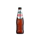 Foto de Cerveza Cusqueña Trigo(Personal)