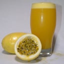 Foto de Jugo de maracuya