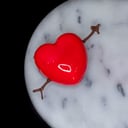 Foto de LOVE