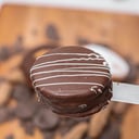 Foto de CHOCOLATE