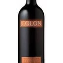 Foto de Colón