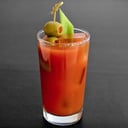 Foto de Bloody Mary