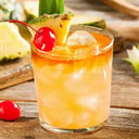 Foto de Mai tai